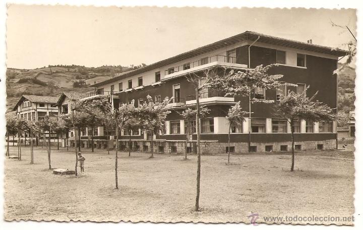 Postales: Deva - Foto 1
