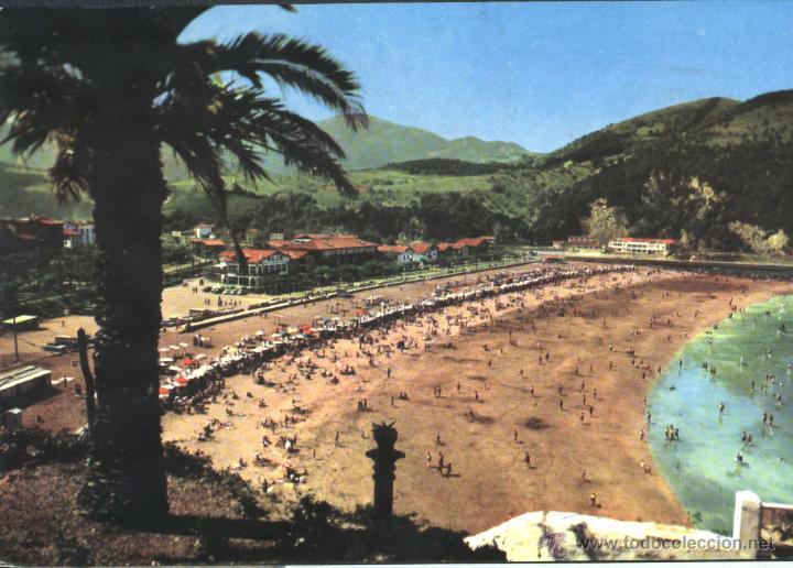 Postales: DEVA - PLAYA - Foto 1