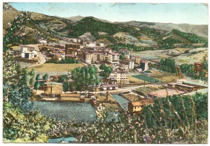 Postales: Cestona - Foto 1