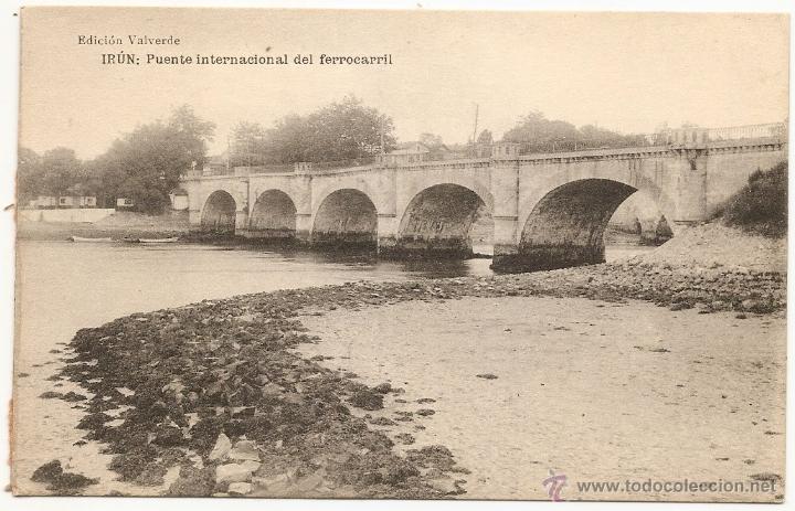 Postales: Ir&uacute;n - Foto 1
