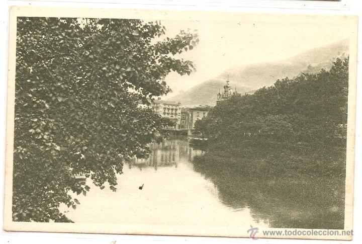 Postales: Tolosa - Foto 1