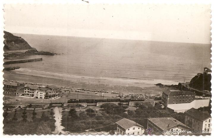 Postales: Deva - Foto 1