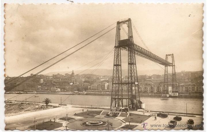 Postales: Las Arenas - Foto 1
