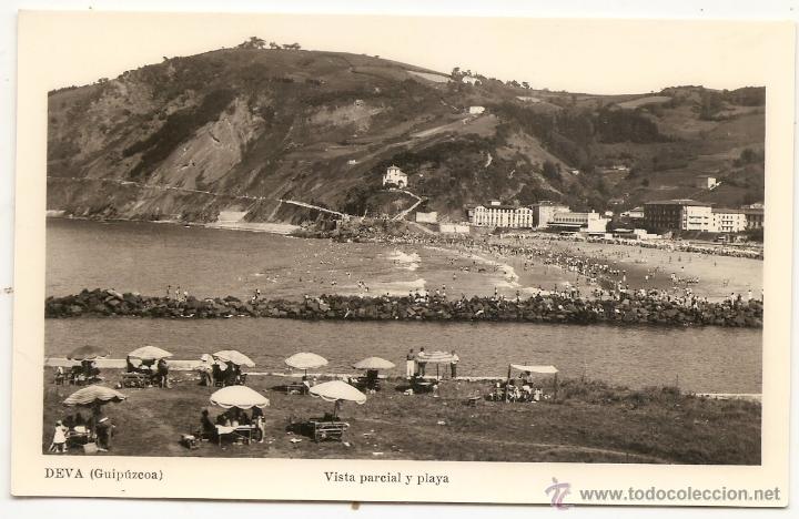 Postales: Deva - Foto 1