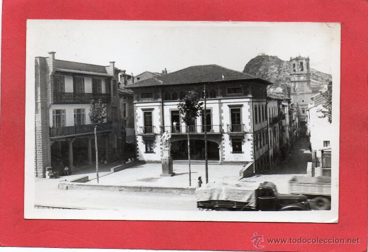 Postales: guetaria - Foto 1