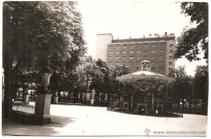 Postales: Vitoria - Foto 1