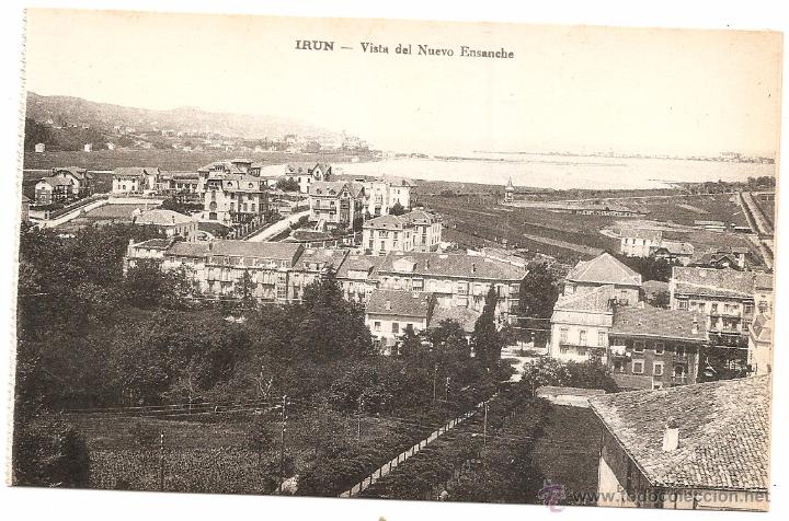 Postales: Ir&uacute;n - Foto 1