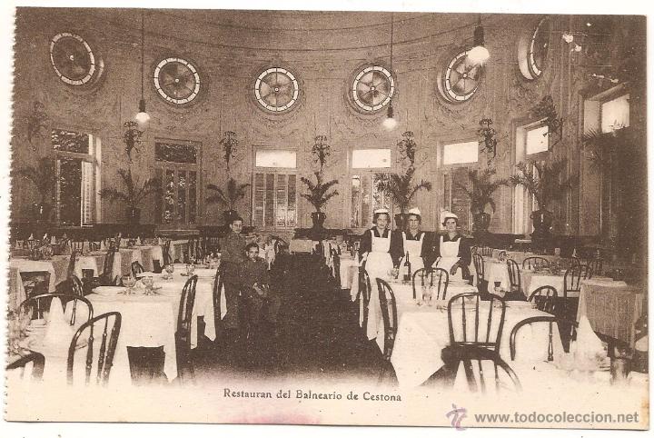 Postales: Cestona - Foto 1