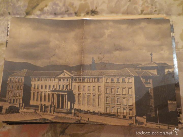 Postales: marianistas vitoria - Foto 1