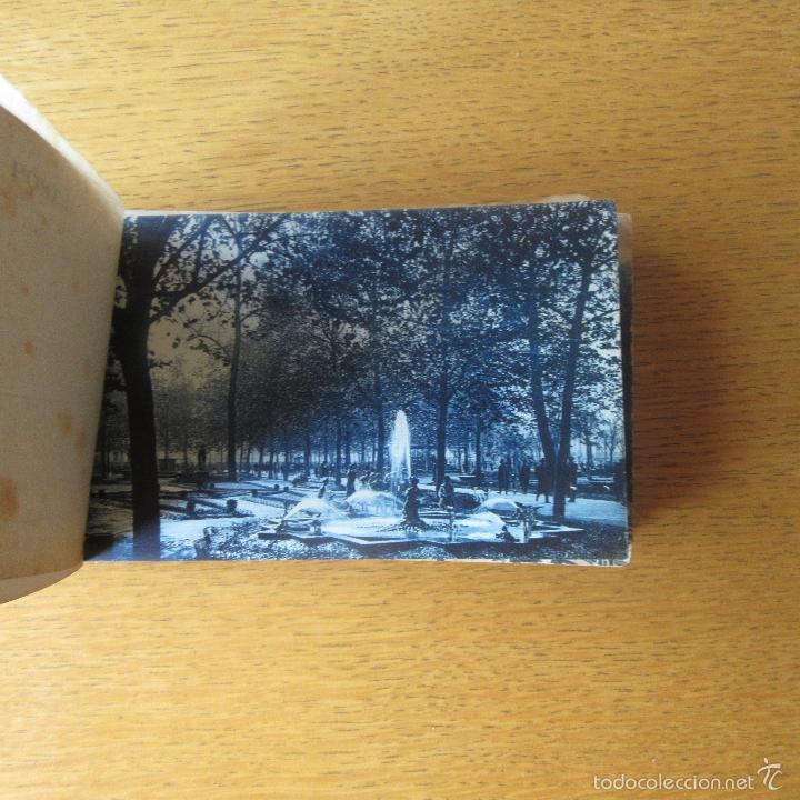 Postales: Carpeta postales Bilbao - Foto 5