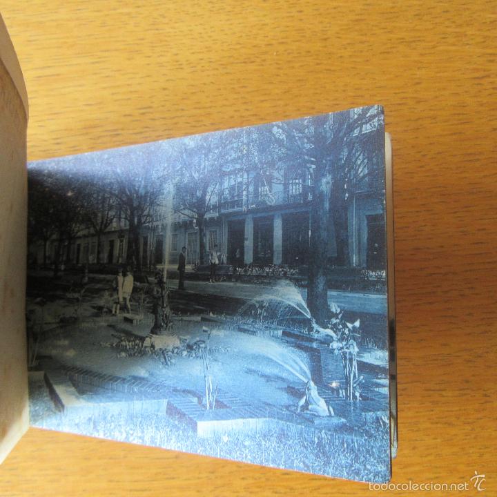 Postales: Carpeta postales Bilbao - Foto 14