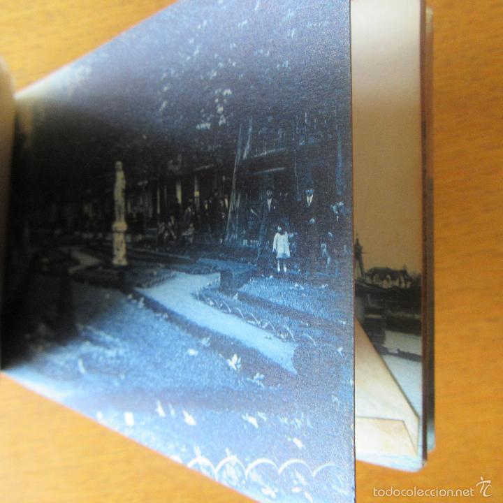 Postales: Carpeta postales Bilbao - Foto 16