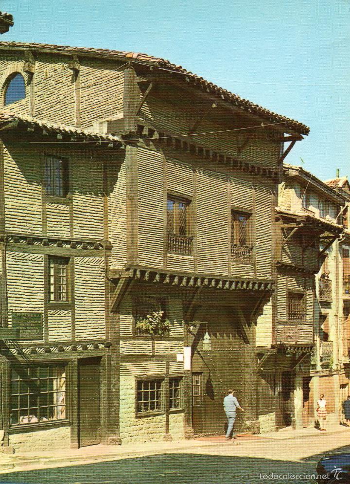 Postales: VITORIA - Foto 1
