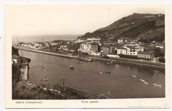 Postales: Deva - Foto 1