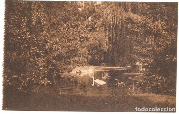 Postales: Vitoria - Foto 1
