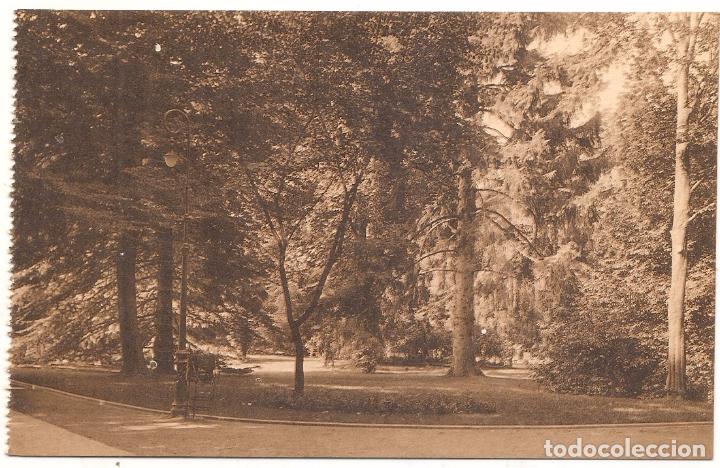 Postales: Vitoria - Foto 1