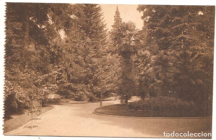 Postales: Vitoria - Foto 1