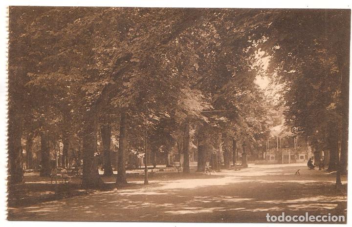 Postales: Vitoria - Foto 1