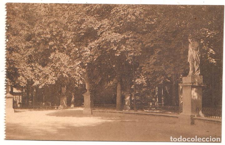 Postales: Vitoria - Foto 1