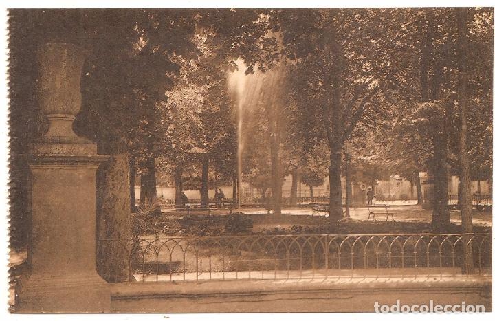 Postales: Vitoria - Foto 1