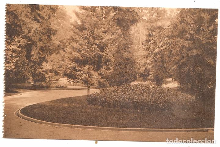 Postales: Vitoria - Foto 1