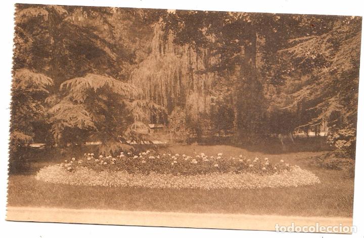 Postales: Vitoria - Foto 1
