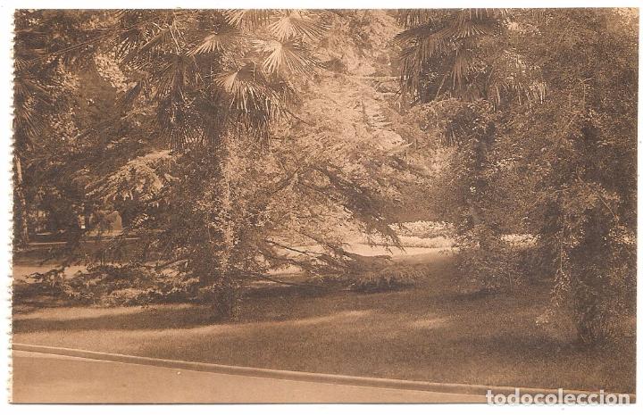 Postales: Vitoria - Foto 1