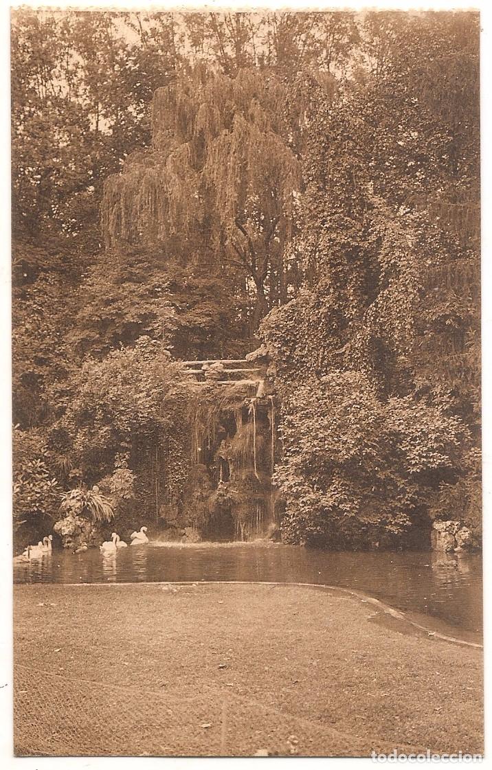 Postales: Vitoria - Foto 1