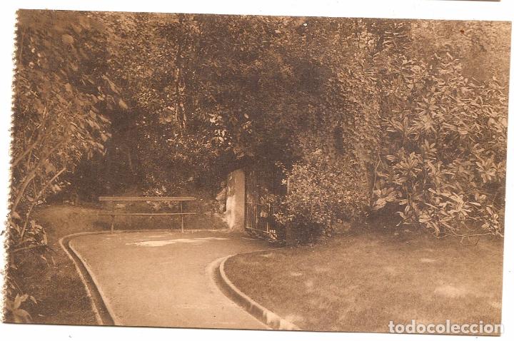 Postales: Vitoria - Foto 1