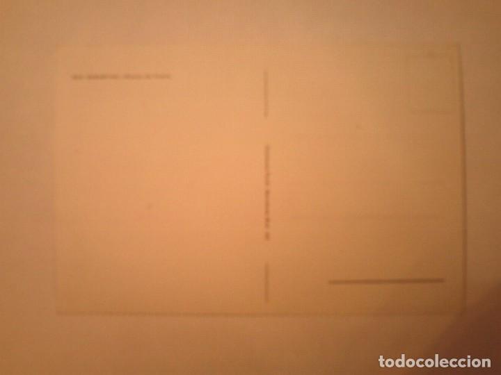 Postales: Postal san sebastian - Foto 2