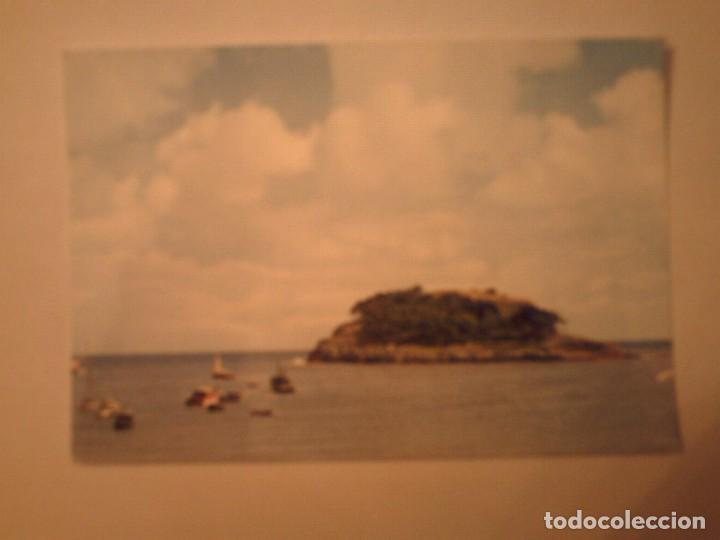 Postales: postal lequeitio (vizcaya) - Foto 1
