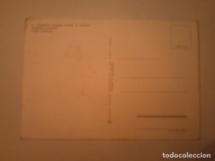 Postales: postal guernica (vizcaya) - Foto 2