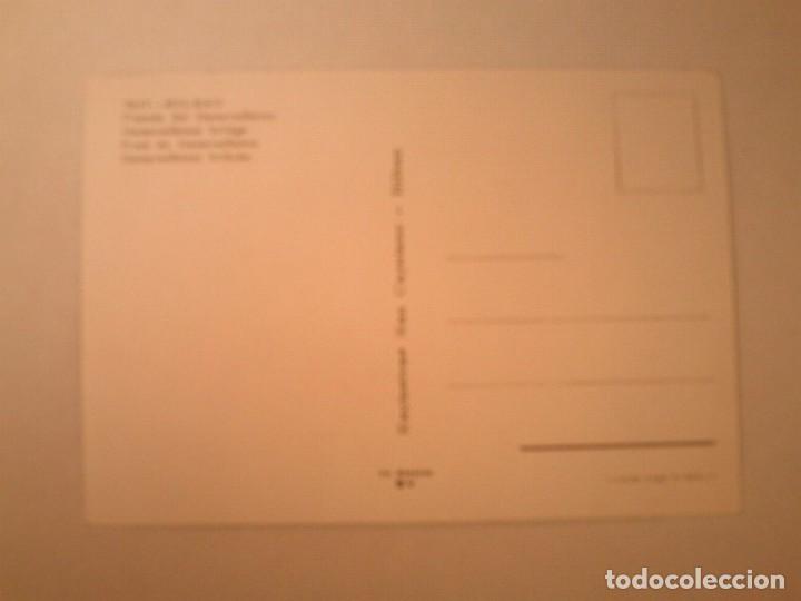 Postales: postal bilbao (vizcaya) - Foto 2