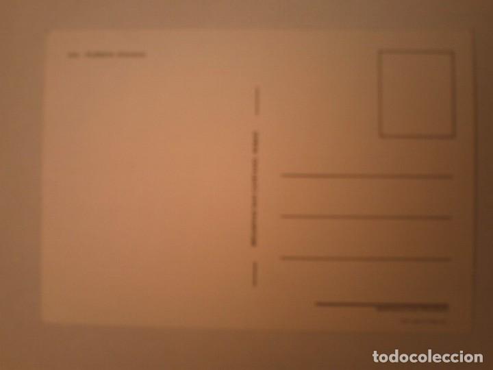 Postales: postal plencia (vizcaya) - Foto 2