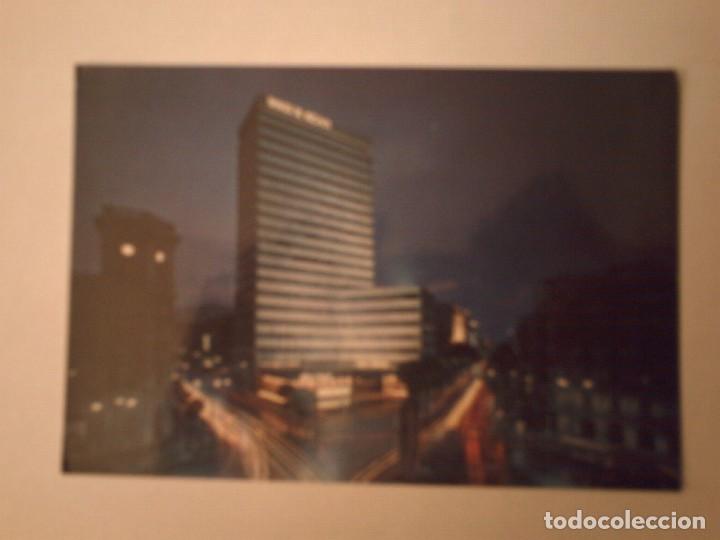 Postales: postal bilbao (vizcaya) - Foto 1
