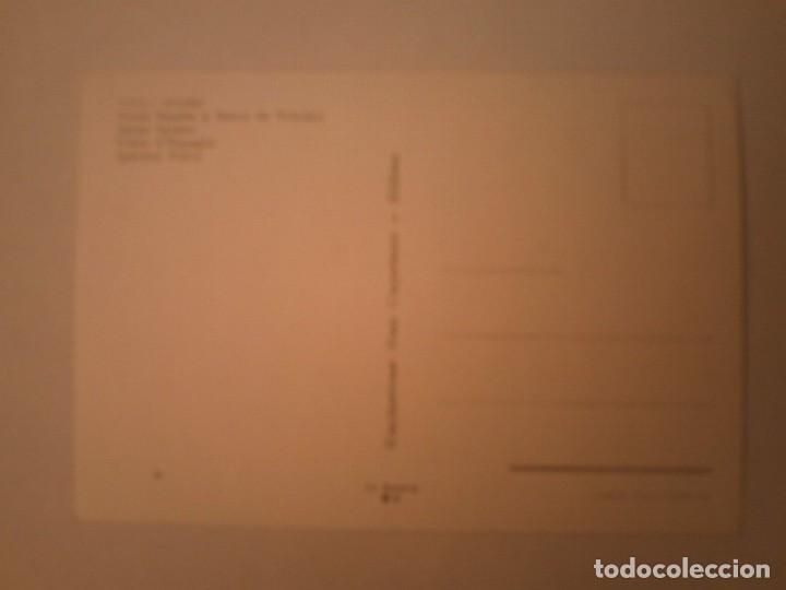 Postales: postal bilbao (vizcaya) - Foto 2