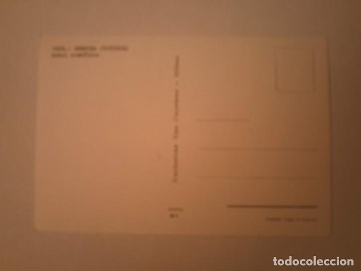 Postales: postal gernika (vizcaya) - Foto 2