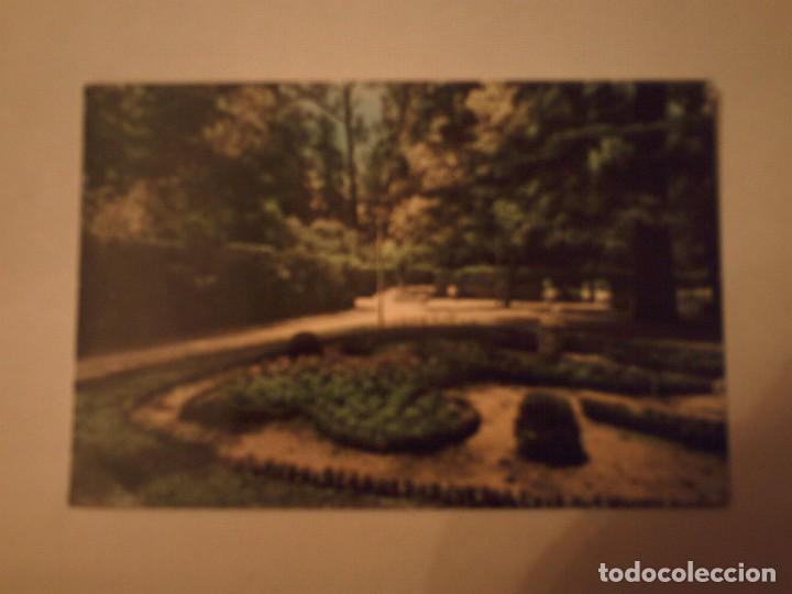 Postales: postal vitoria (alava) - Foto 1