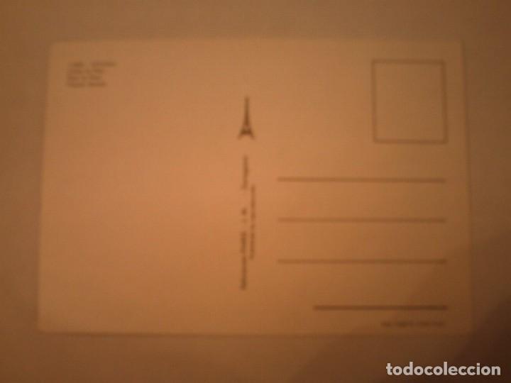 Postales: postal vitoria (alava) - Foto 2