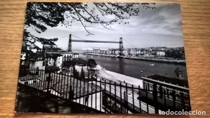 Postales: Las Arenas - Foto 1
