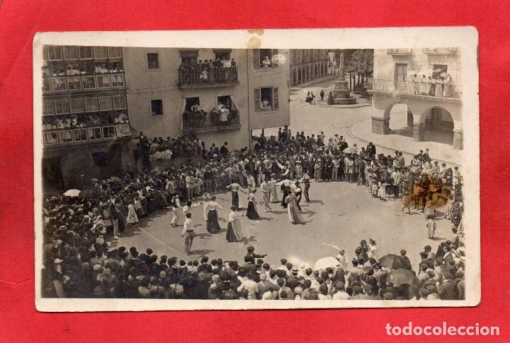 Postales: Bilbao. fotogr&aacute;fica - Foto 1