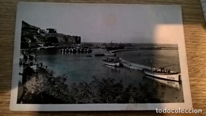 Postales: Ondarroa - Foto 1