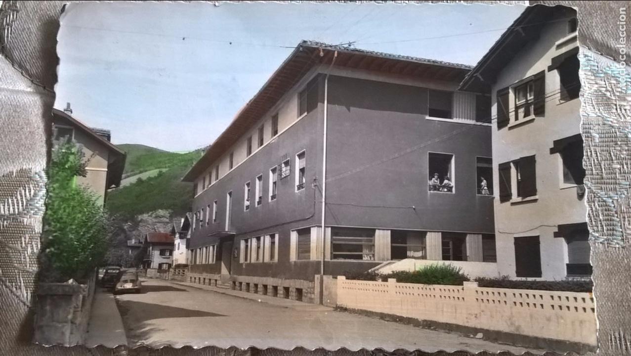 Postales: Deva - Foto 1