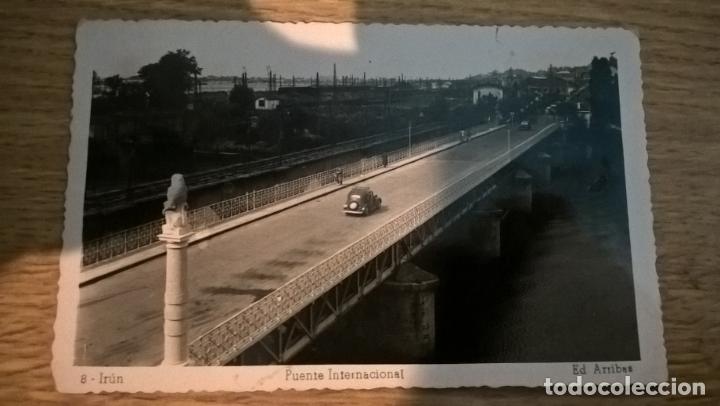 Postales: Ir&uacute;n - Foto 1