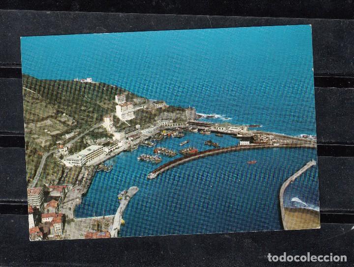 Cartoline: N&ordm; 300 ONDARRETA. VISTA A&Eacute;REA