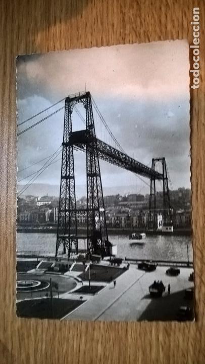 Postales: Las Arenas - Foto 1