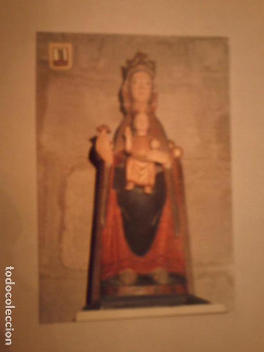 Postales: postal vitoria (alava) - Foto 1