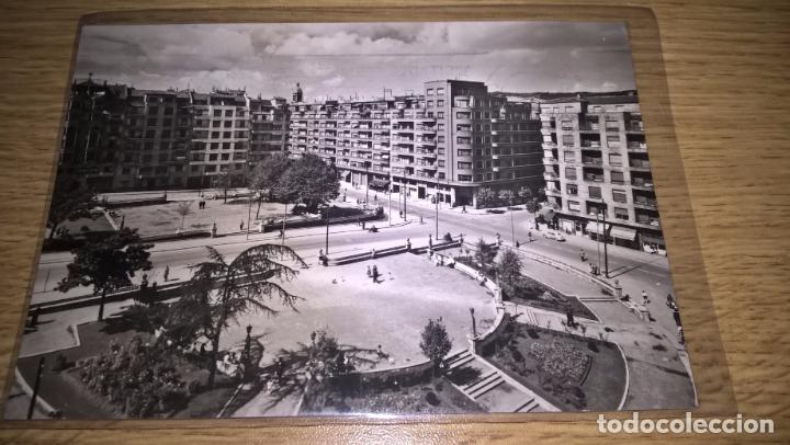 Postales: Bilbao - Foto 1