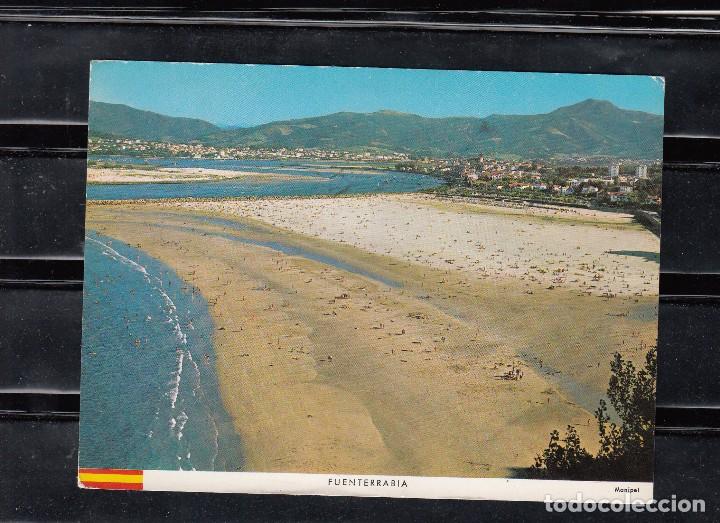 Cartes Postales: 23