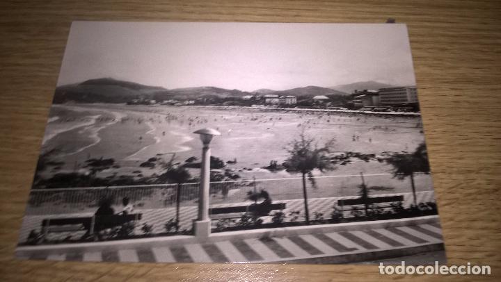 Postales: Zarauz - Foto 1